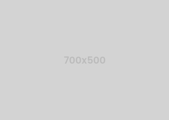 STRESS_TEST_317_Demo Dermatology #317
